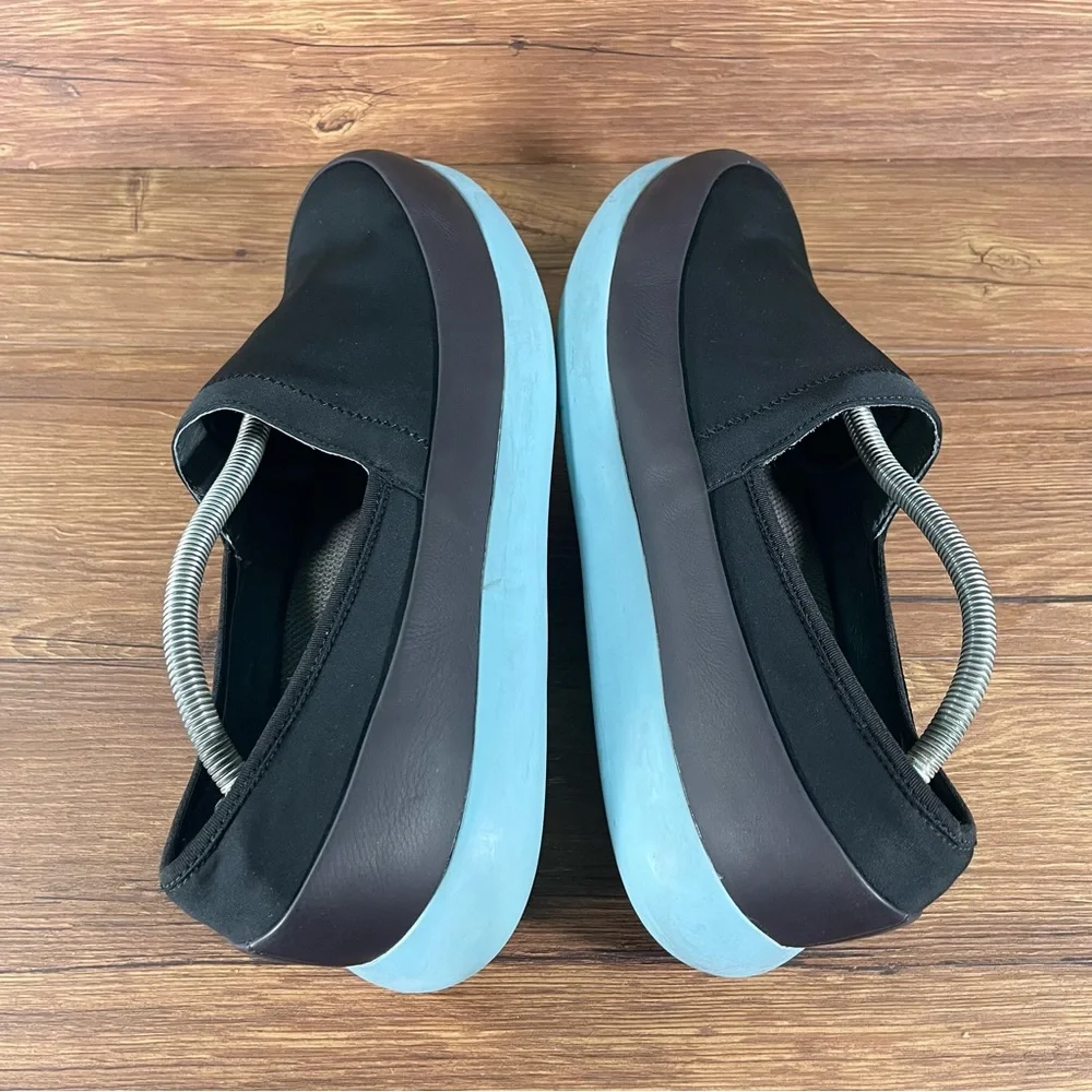 CAMPER “Pelotas Capsule” Slip-On‎ Sneakers Loafers Men’s Size 11 (45) Shoes